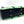 Load image into Gallery viewer, Green Dragon Tote