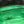 Load image into Gallery viewer, Green Dragon Tote