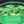 Load image into Gallery viewer, Green Dragon Tote