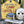 Load image into Gallery viewer, Jason Crossbody Bag