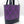 Load image into Gallery viewer, Custom Order HM Tote