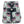 Load image into Gallery viewer, Floral No-Face Backpack - Made to Order