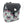 Load image into Gallery viewer, Floral No-Face Backpack - Made to Order