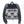 Load image into Gallery viewer, Floral No-Face Backpack - Made to Order