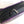 Load image into Gallery viewer, Cara Mia Crossbody Bag/Sling Bag
