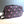 Load image into Gallery viewer, Cara Mia Crossbody Bag/Sling Bag
