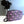Load image into Gallery viewer, Cara Mia Crossbody Bag/Sling Bag
