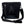 Load image into Gallery viewer, Boldly Go Canvas Messenger Bag