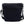 Load image into Gallery viewer, Boldly Go Canvas Messenger Bag