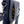 Load image into Gallery viewer, Boldly Go Canvas Messenger Bag