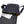Load image into Gallery viewer, Boldly Go Canvas Messenger Bag