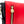 Load image into Gallery viewer, Boldly Go Messenger Bag - Engineering Red