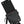 Load image into Gallery viewer, Boldly Go Messenger Bag - Engineering Red