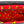Load image into Gallery viewer, Boldly Go Messenger Bag - Engineering Red