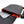 Load image into Gallery viewer, Boldly Go Messenger Bag - Engineering Red