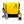 Load image into Gallery viewer, Boldly Go Messenger Bag - Command Yellow