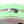 Load image into Gallery viewer, Pastel Soots Circle Bag