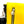 Load image into Gallery viewer, Boldly Go Messenger Bag - Command Yellow