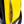 Load image into Gallery viewer, Boldly Go Messenger Bag - Command Yellow