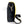 Load image into Gallery viewer, Boldly Go Messenger Bag - Command Yellow