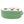 Load image into Gallery viewer, Pastel Soots Circle Bag