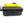 Load image into Gallery viewer, Boldly Go Messenger Bag - Command Yellow