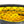 Load image into Gallery viewer, Boldly Go Messenger Bag - Command Yellow