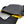 Load image into Gallery viewer, Boldly Go Messenger Bag - Command Yellow