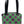 Load image into Gallery viewer, Room 237 Domed Handbag