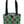 Load image into Gallery viewer, Room 237 Domed Handbag