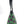 Load image into Gallery viewer, Room 237 Domed Handbag
