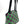 Load image into Gallery viewer, Room 237 Domed Handbag