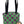 Load image into Gallery viewer, Room 237 Domed Handbag
