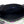 Load image into Gallery viewer, Room 237 Domed Handbag
