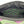 Load image into Gallery viewer, Room 237 Domed Handbag