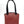 Load image into Gallery viewer, Overlook Carpet Domed Handbag