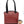 Load image into Gallery viewer, Overlook Carpet Domed Handbag