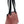 Load image into Gallery viewer, Overlook Carpet Domed Handbag