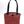 Load image into Gallery viewer, Overlook Carpet Domed Handbag