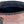 Load image into Gallery viewer, Overlook Carpet Domed Handbag
