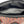 Load image into Gallery viewer, Overlook Carpet Domed Handbag