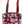 Load image into Gallery viewer, Harley Comic Domed Handbag