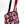 Load image into Gallery viewer, Harley Comic Domed Handbag