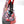 Load image into Gallery viewer, Harley Comic Domed Handbag
