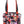 Load image into Gallery viewer, Harley Comic Domed Handbag