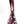 Load image into Gallery viewer, Harley Comic Domed Handbag