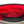 Load image into Gallery viewer, Harley Comic Domed Handbag