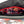 Load image into Gallery viewer, Harley Comic Domed Handbag