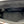 Load image into Gallery viewer, Comic Cat Burglar Domed Handbag