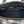 Load image into Gallery viewer, Comic Cat Burglar Domed Handbag